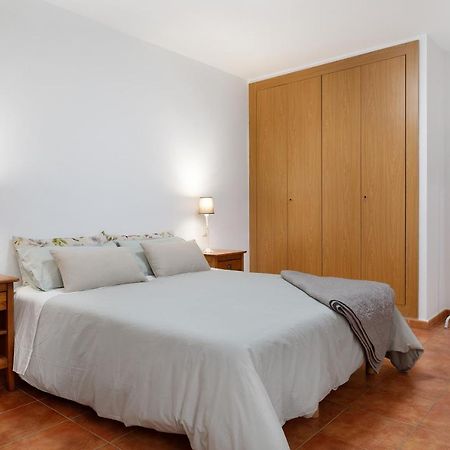 Casa Famara Villa Luaran gambar